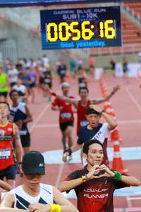 BIB: 0056, 519
                            <button type="button" onclick="openModal(4580669)" class="btn btn-primary btn-sm float-right btn-popup" data-toggle="modal" data-target=".modal-high-quality">
                        <i class="fas fa-shopping-cart"></i> Add to Cart
                    </button>
                                            <button type="button" onclick="isThisMe(4580669, true)" class="btn btn-success btn-sm float-right btn-popup btn-isme hidden" data-toggle="tooltip" data-placement="bottom" title="นี่คือรูปของคุณใช่ไหม คลิกที่นี่เพื่อเอาเข้าอัลบั้ม">
                        <i class="fas fa-plus"></i> Add to album
                    </button>
                    <button type="button" onclick="isThisMe(4580669, false)" class="btn btn-warning btn-sm float-right btn-popup btn-isnotme hidden">
                        <i class="fas fa-ban"></i> Remove from album
                    </button>